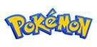 Pokemon Logo